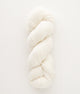 SweetGeorgia Yarns Fingering Yarns Natural Mohair Silk Sock