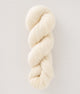 SweetGeorgia Yarns Fingering Yarns Natural Trifecta Fine