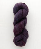 SweetGeorgia Yarns Fingering Yarns Nightcall CashLuxe Spark