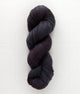 SweetGeorgia Yarns Fingering Yarns Nightcall Mohair Silk Sock