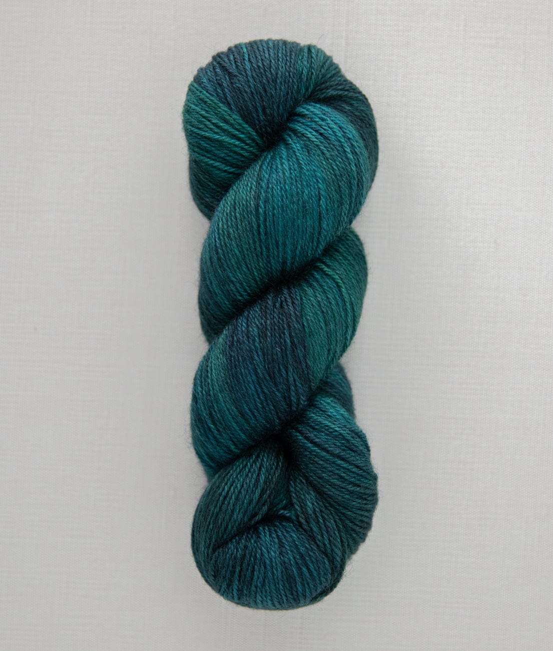 SweetGeorgia Yarns Fingering Yarns Odyssey Trifecta Fine