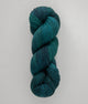 SweetGeorgia Yarns Fingering Yarns Odyssey Trifecta Fine