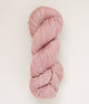 SweetGeorgia Yarns Fingering Yarns Old Letters CashLuxe Spark