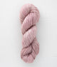 SweetGeorgia Yarns Fingering Yarns Old Letters Flaxen Silk Fine