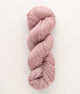 SweetGeorgia Yarns Fingering Yarns Old Letters Mohair Silk Sock