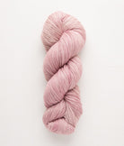SweetGeorgia Yarns Fingering Yarns Old Letters Tough Love Sock