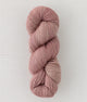 SweetGeorgia Yarns Fingering Yarns Old Letters Trifecta Fine