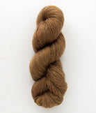SweetGeorgia Yarns Fingering Yarns Olive Branch CashLuxe Spark