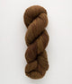 SweetGeorgia Yarns Fingering Yarns Olive Branch Tough Love Sock