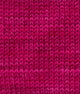 SweetGeorgia Yarns Fingering Yarns Orchid Micro-Skein / Tough Love Sock