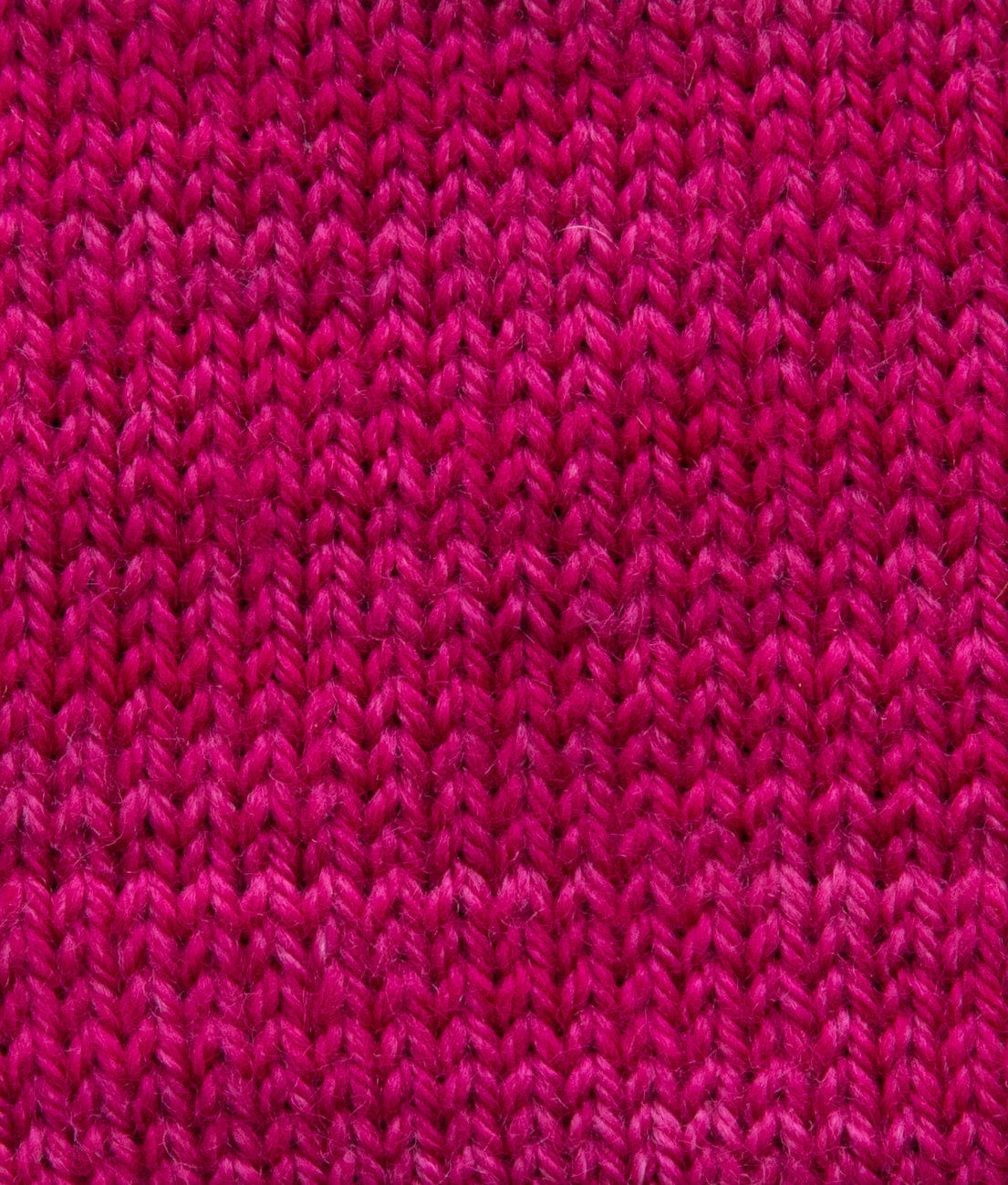 SweetGeorgia Yarns Fingering Yarns Orchid Mini-Skein / Tough Love Sock