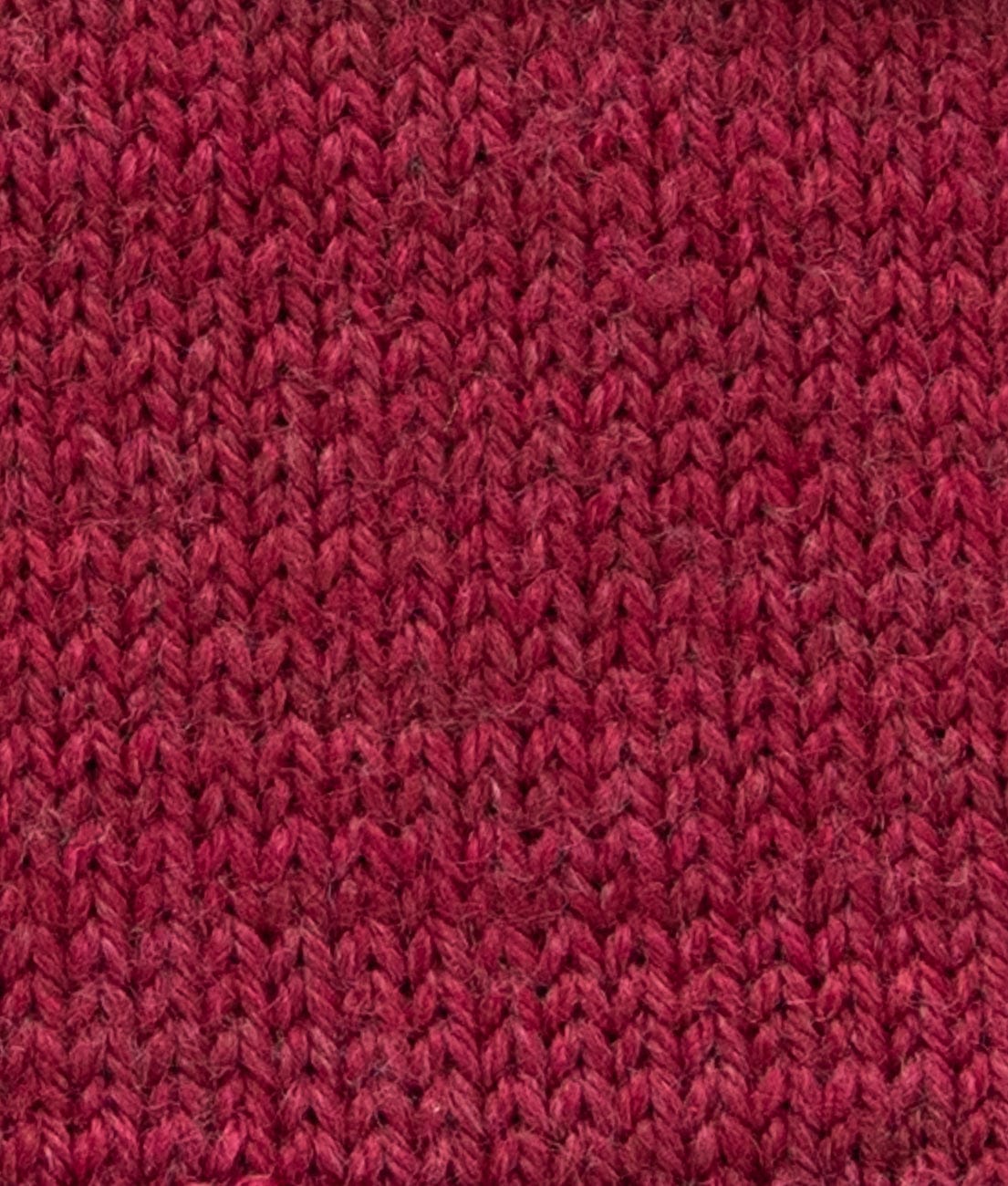 SweetGeorgia Yarns Fingering Yarns Oxblood BFL+Silk Fine