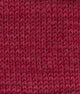 SweetGeorgia Yarns Fingering Yarns Oxblood BFL+Silk Fine