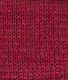 SweetGeorgia Yarns Fingering Yarns Oxblood CashLuxe Fine