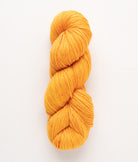 SweetGeorgia Yarns Fingering Yarns Papaya CashLuxe Fine
