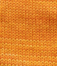 SweetGeorgia Yarns Fingering Yarns Papaya Micro-Skein / Tough Love Sock