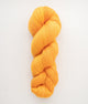 SweetGeorgia Yarns Fingering Yarns Papaya Tough Love Sock