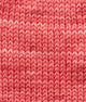 SweetGeorgia Yarns Fingering Yarns Passionfruit Micro-Skein / Tough Love Sock
