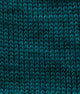 SweetGeorgia Yarns Fingering Yarns Peacock Micro-Skein / Tough Love Sock