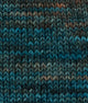 SweetGeorgia Yarns Fingering Yarns Pine Tree BFL+Silk Fine