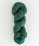 SweetGeorgia Yarns Fingering Yarns Pine Tree Trifecta Fine