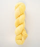 SweetGeorgia Yarns Fingering Yarns Popcorn Tough Love Sock / Enlighten