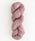 SweetGeorgia Yarns Fingering Yarns Portobello CashLuxe Fine