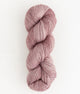 SweetGeorgia Yarns Fingering Yarns Portobello CashLuxe Fine