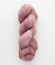 SweetGeorgia Yarns Fingering Yarns Portobello Mohair Silk Sock