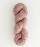 SweetGeorgia Yarns Fingering Yarns Portobello Trifecta DK