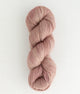 SweetGeorgia Yarns Fingering Yarns Portobello Trifecta Fine
