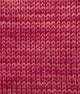 SweetGeorgia Yarns Fingering Yarns Red Sky Micro-Skein / Tough Love Sock