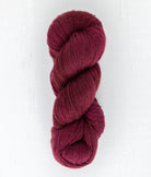 SweetGeorgia Yarns Fingering Yarns Red Truck CashLuxe Fine