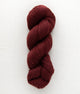 SweetGeorgia Yarns Fingering Yarns Red Truck Mohair Silk Sock