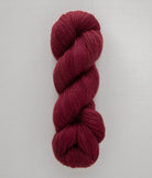 SweetGeorgia Yarns Fingering Yarns Red Truck Trifecta Fine