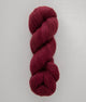 SweetGeorgia Yarns Fingering Yarns Red Truck Trifecta Fine