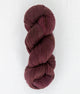 SweetGeorgia Yarns Fingering Yarns Rustic CashLuxe Fine