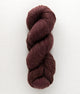 SweetGeorgia Yarns Fingering Yarns Rustic CashLuxe Spark