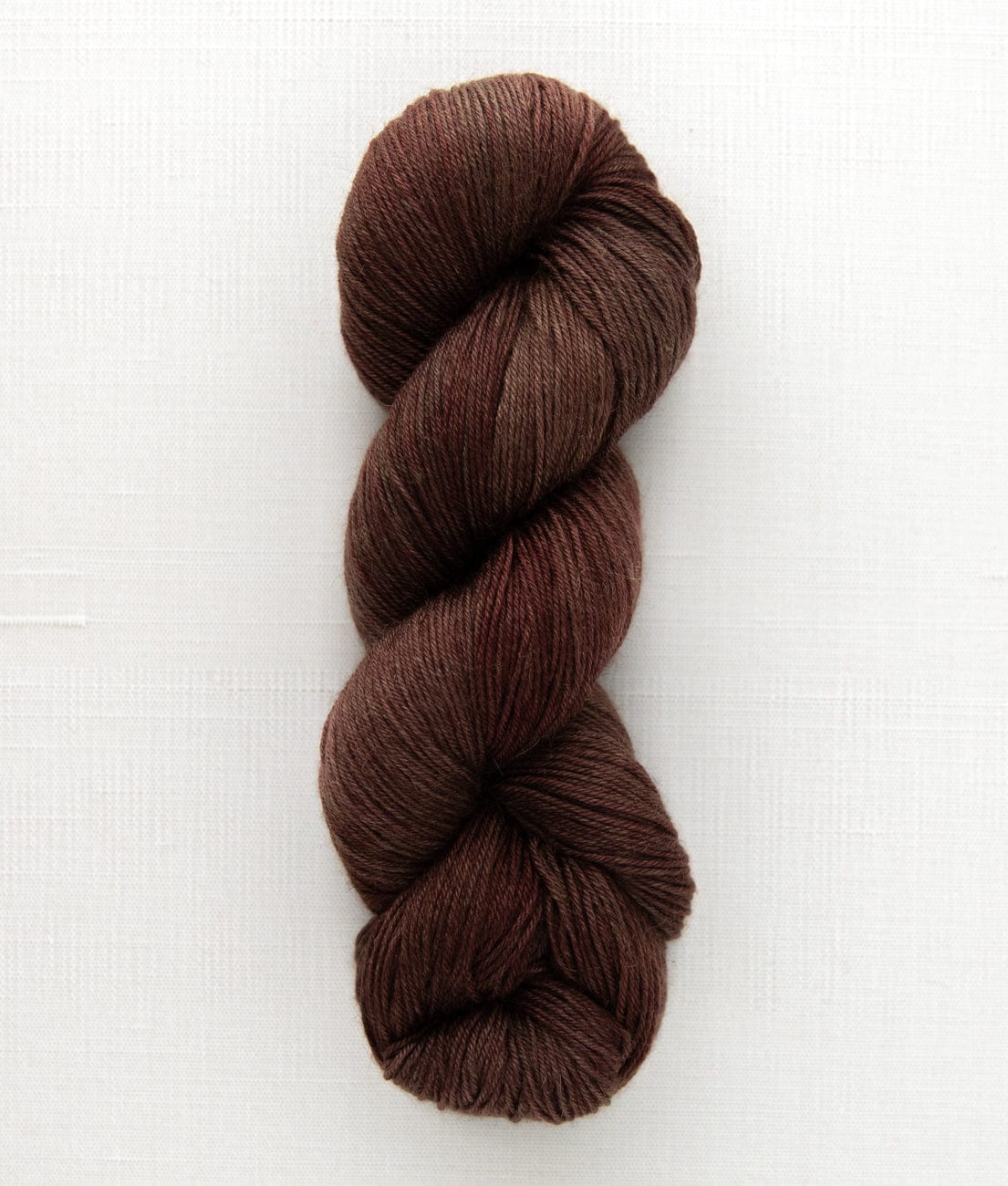 SweetGeorgia Yarns Fingering Yarns Rustic Mohair Silk Sock