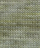 SweetGeorgia Yarns Fingering Yarns Sage Micro-Skein / Tough Love Sock