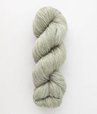 SweetGeorgia Yarns Fingering Yarns Sage Mohair Silk Sock