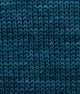 SweetGeorgia Yarns Fingering Yarns Salt Air Mini-Skein / Tough Love Sock
