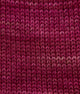 SweetGeorgia Yarns Fingering Yarns Sangria Micro-Skein / Tough Love Sock
