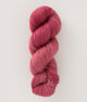 SweetGeorgia Yarns Fingering Yarns Sangria Trifecta Fine