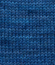 SweetGeorgia Yarns Fingering Yarns Sapphire Micro-Skein / Tough Love Sock