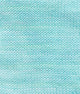 SweetGeorgia Yarns Fingering Yarns Sea Glass Mohair Silk Sock / Enlighten