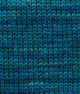 SweetGeorgia Yarns Fingering Yarns Sea Spray Micro-Skein / Tough Love Sock