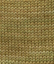 SweetGeorgia Yarns Fingering Yarns Seagrass Micro-Skein / Tough Love Sock
