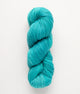 SweetGeorgia Yarns Fingering Yarns Seaside CashLuxe Fine