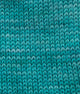 SweetGeorgia Yarns Fingering Yarns Seaside Micro-Skein / Tough Love Sock